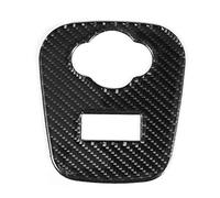 Mini F56-Adatto Per Adatto Per Accessories Adatto Per Adatto Per Adatto Per F56 Black Accessories Adatto Per Copertura Per Pannello Accendisigari