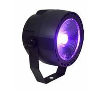 Mini Faro COB UV Hq Power - HQLP 10027