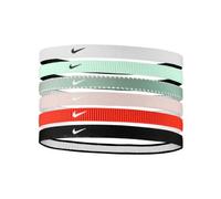 Mini fasce x6 nike flex classic multicolore