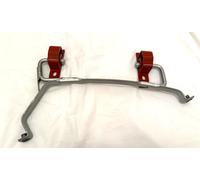 Mini Fascetta Di Scarico Superiore R50 R52 18207520245 ORIGINAL