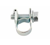 Mini Tubo Clip Misura 12 Per 14mm Pacco 50 30783 Connect