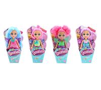 Mini fata DREAMEEZ nel cono 12 cm