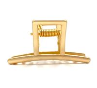 Mini fermaglio per capelli RO-30623 - Tipo1 KP30623