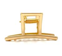 Mini fermaglio per capelli Roxy - Tipo1