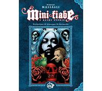 Mini fiabe e altre storie