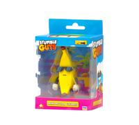 Mini figura d'azione Stumble Guys