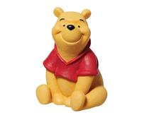 Mini Figura Di Winnie The Pooh