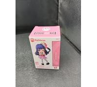 104268 OSHI NO KO - ANIME COLLECTION - DISPLAY (6)