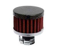 Mini filtro Aria auto Universale FSR/1C