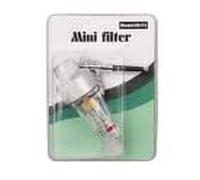 Mini filtro Fengda® BD-12