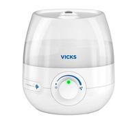 Mini Filtro Gratis Cool Mist Umidificatore 1 Fili By Vicks
