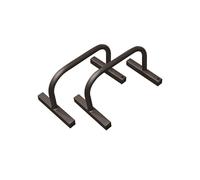 Mini Fitness Parallele