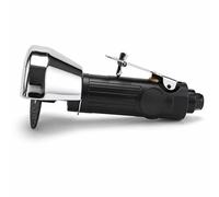 Mini Flex Troncatrice Smerigliatrice Aria Compressa 3" 90PSI 18000RPM - A830810