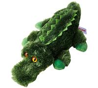 Mini Flopsie 13274 - Peluche, Coccodrillo 20,5 cm