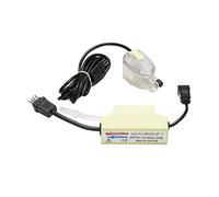 Mini Flowatch II/Flowatch 2 - Pompa a condensa per climatizzatori