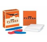 Mini Flyers