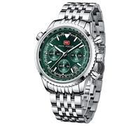 MINI FOCUS Orologio Elegante MF0463G