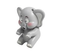 Mini Food Cooling Fan | Cartoon USB Hot Drink Cooler Fan