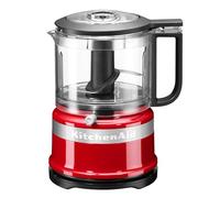 Mini Food Processor