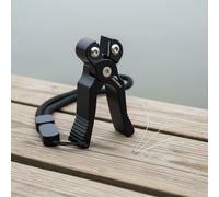 Mini Forbici da Pesca Leggero per Pescatori