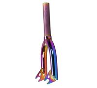 Mini Forchetta Rocker Rose