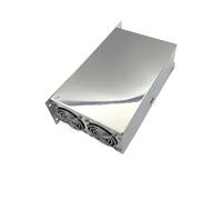 Mini formato 1500 W, alimentazione di commutazione, uscita 24 V 36 V 48 V 50 V 60 V 70 V 80 V (24 V 62,5 A)