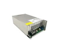 Mini formato 1500w alimentazione di commutazione ingresso 220vac a DC 24V 36V 48V 60V 80V Tensione di uscita e corrente regolabile CC CV PSU (24V 62.5A)