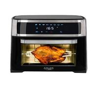 Mini Forno Elettrico Adler AD 6309 13 L