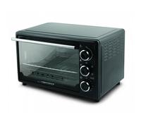 Mini Forno Elettrico Esperanza EKO006 1600 W