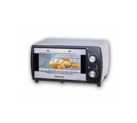 Mini Forno Elettrico Mx Onda MX-HC2159 9 L