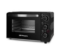 Mini Forno Elettrico Orbegozo HCC 5015 15 L