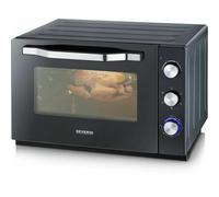 Mini Forno Elettrico Severin TO 2074 60 L
