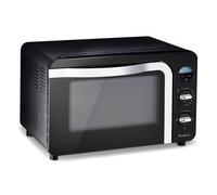 Mini forno Four posable Moulinex Four Delicio 39 L - Nouvo