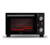 Mini forno Sogo da 1000 W