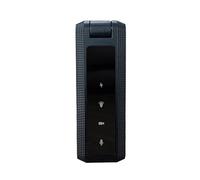 Mini fotocamera per il corpo, Mini telecamera HD 1080P Visione notturna Rilevazione movimento Telecamera corpo piccolo Sport DV DVR Videocamera di sorveglianza Registrazione in loop per le forze dell'
