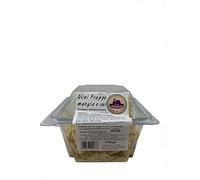 Mini Frappe, Mangia e Via DOLCI DI CARNEVALE - 100 GRAMMI