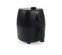 Mini friggitrice ad aria Tristar | FR-9014 | Potenza 1150 W | Capacità 2 L | Tec