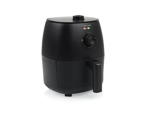 Mini friggitrice ad aria Tristar | FR-9014 | Potenza 1150 W | Capacità 2 L | Tec
