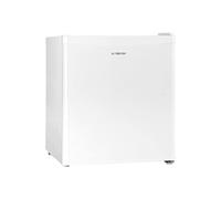 Mini Frigo 43 Litri colore Bianco