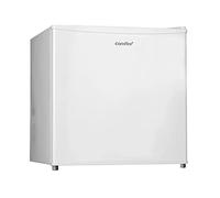 Comfee Mini Frigo Frigobar Minibar Capacità 45 Litri Classe energetica F colore Bianco - RCD76WH1