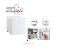 MINI FRIGO 46 LITRI Iceberg 47 [EEK: Non Applicabile]