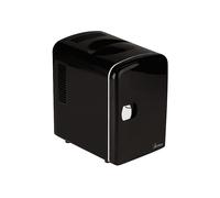Ardes AR5I04 borsa frigo Nero 4 L Elettrico