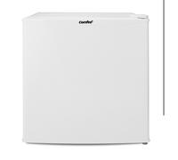 Mini frigo bar 43L e Frigorifero piccolo Comfee 47x45x49