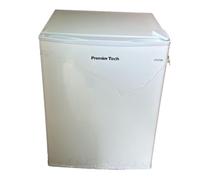 ** Mini Frigo Bar Hotel Ufficio da 58 Litri Bianco 39dB