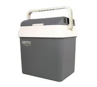 Mini frigo Camry CR8065 Grigio Bianco/Grigio NEW