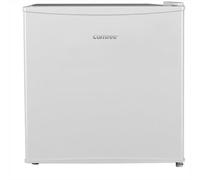 Coolix Frigorifero Libera Installazione RCD76WH2 43 L Classe E Bianco