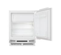 Candy CM4SE68W monoporta Da incasso 111 L E Bianco