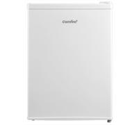 Frigorifero RCD98WH2 Libera Installazione Statico Classe E Capacit Netta 65 Litri Colore Bianco
