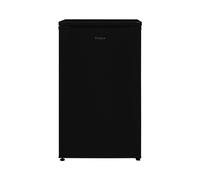 Mini Frigo Frigobar 89 Litri Raffreddamento Statico Nero FT140BK NGM