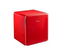 MIDEA MDRD86SLE32, FRIGORIFERO DA TAVOLO, Classe E
